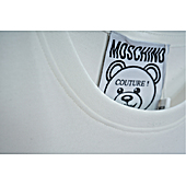 US$20.00 Moschino T-Shirts for Men #542309