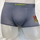 US$23.00 Givenchy Underwears 3pcs sets #542315