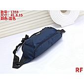 US$23.00 Prada Crossbody Bags #542322
