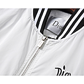 US$42.00 Dior jackets for men #542388