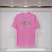 US$20.00 Dior T-shirts for men #542391