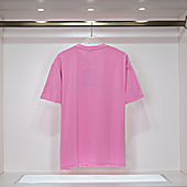 US$20.00 Dior T-shirts for men #542391