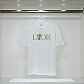 US$20.00 Dior T-shirts for men #542392