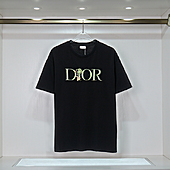 US$20.00 Dior T-shirts for men #542393
