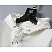 US$37.00 Dior Hoodies for Men #542397