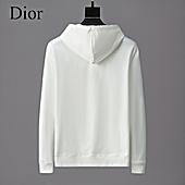 US$37.00 Dior Hoodies for Men #542399