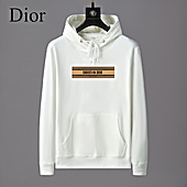 US$37.00 Dior Hoodies for Men #542401
