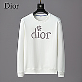 US$37.00 Dior Hoodies for Men #542403