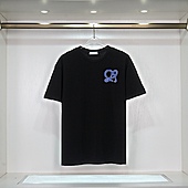 US$20.00 LOEWE T-shirts for MEN #542404