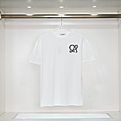 US$20.00 LOEWE T-shirts for MEN #542405