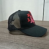 US$18.00 AMIRI Hats #542416