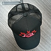 US$18.00 AMIRI Hats #542416