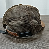 US$18.00 AMIRI Hats #542417