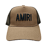 US$18.00 AMIRI Hats #542418