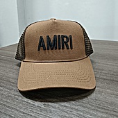 US$18.00 AMIRI Hats #542418