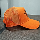 US$18.00 AMIRI Hats #542419