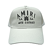 US$18.00 AMIRI Hats #542420