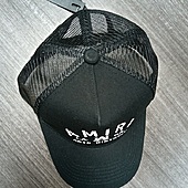 US$18.00 AMIRI Hats #542421