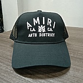 US$18.00 AMIRI Hats #542421