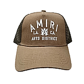 US$18.00 AMIRI Hats #542422