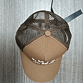 US$18.00 AMIRI Hats #542422