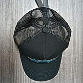 US$18.00 AMIRI Hats #542423
