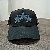 US$18.00 AMIRI Hats #542423