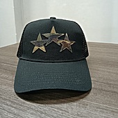 US$18.00 AMIRI Hats #542424