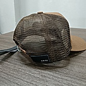 US$18.00 AMIRI Hats #542425