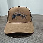 US$18.00 AMIRI Hats #542425