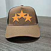 US$18.00 AMIRI Hats #542426