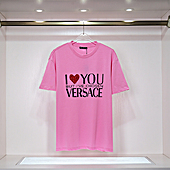 US$20.00 Versace  T-Shirts for men #542427