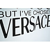 US$20.00 Versace  T-Shirts for men #542428