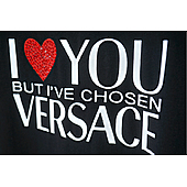 US$20.00 Versace  T-Shirts for men #542429