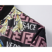 US$42.00 Versace Jackets for MEN #542432
