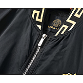US$42.00 Versace Jackets for MEN #542433