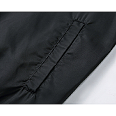 US$42.00 Versace Jackets for MEN #542435