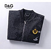 US$69.00 D&G Jackets for Men #542518