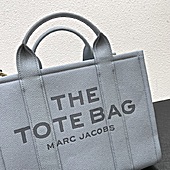 US$126.00 MARC JACOBS AAA+ traveler tote bag #542622