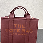 US$126.00 MARC JACOBS AAA+ traveler tote bag #542628