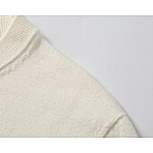 US$52.00 HERMES Sweater for MEN #542637
