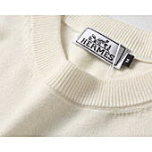 US$52.00 HERMES Sweater for MEN #542637
