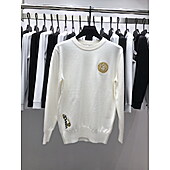 US$71.00 Versace Sweaters for Men #542645
