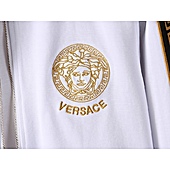 US$96.00 versace Tracksuits for Men #542646
