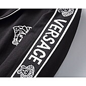 US$88.00 versace Tracksuits for Men #542648