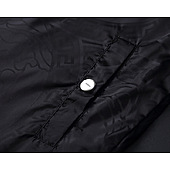 US$61.00 Versace Jackets for MEN #542652