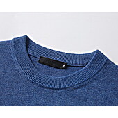 US$71.00 Prada Sweater for Men #542674