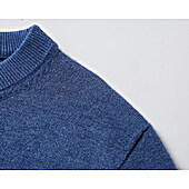 US$71.00 Prada Sweater for Men #542674