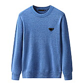 US$71.00 Prada Sweater for Men #542675
