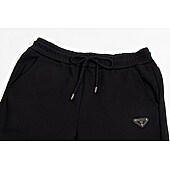 US$59.00 Prada Pants for Men #542681
